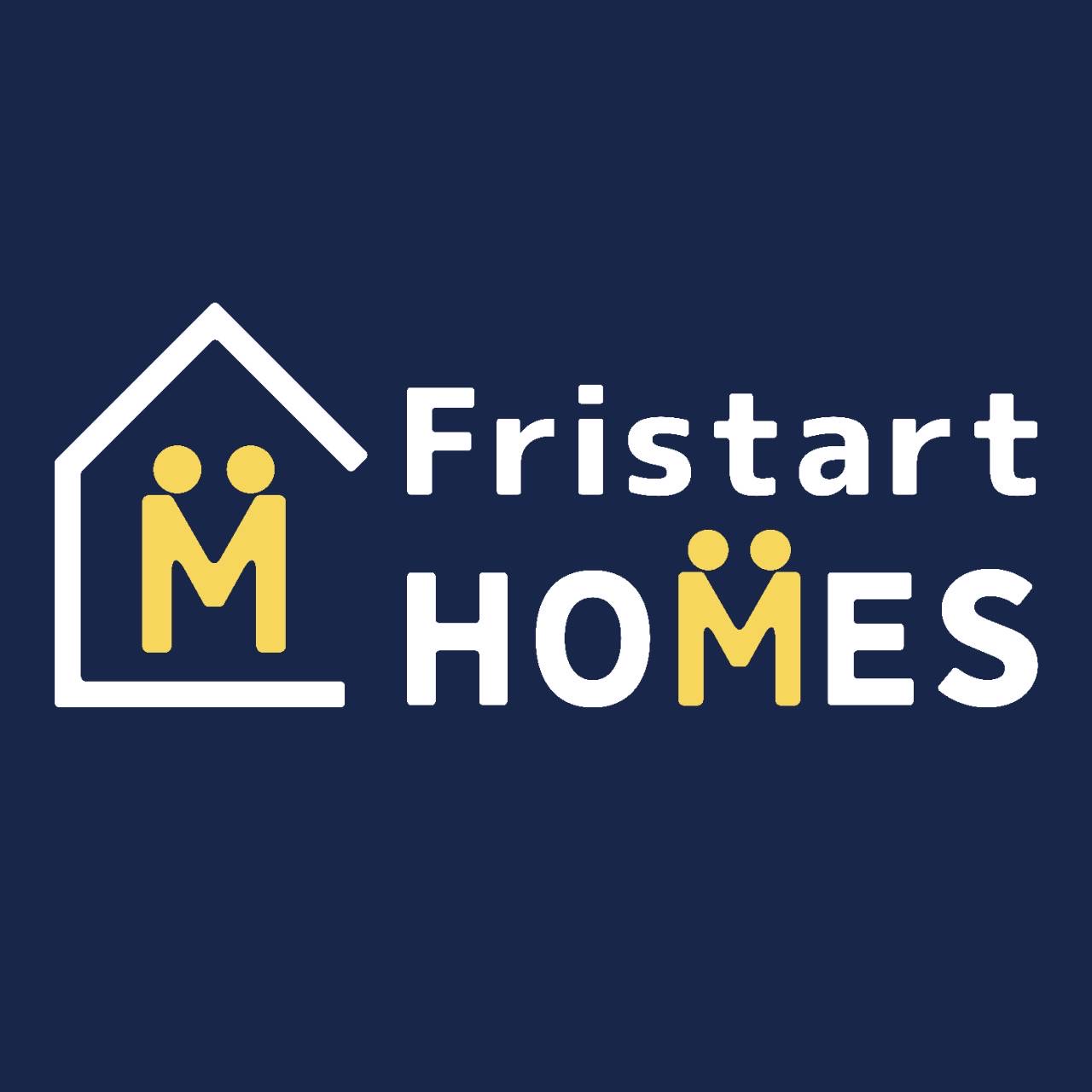 fristart-homes Inc.